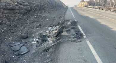 nekroi-zeygos-ilikiomenon-sylikoy-e1753345446282