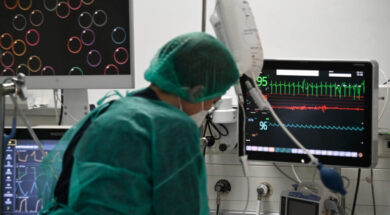 nosokomeio-entatiki-768×518