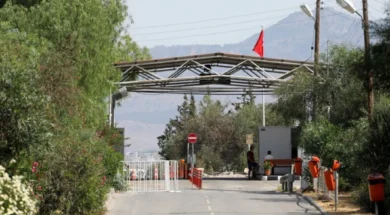 odofragma_koronoios_4_10_1068x721-thumb