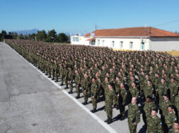 DCIM101MEDIADJI_0494.JPG