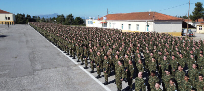 DCIM101MEDIADJI_0494.JPG