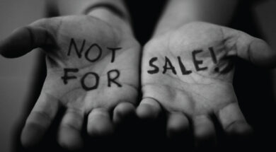 p1eegenckt166m1eli6m21pdhk6r4