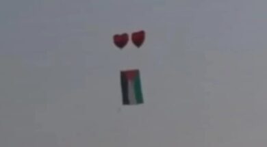 pano-palestinis-768×388