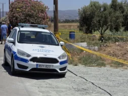 paphos_phonosfw-large_thumbnail