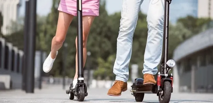 patinia