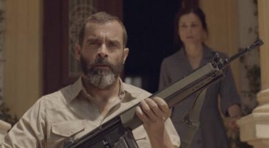 poliorkia-stin-odo-liperti1