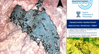 polygon_planet_24072025-scaled-1-2048×1448