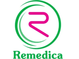 remedica_logo_vertical_01-thumb