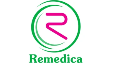 remedica_logo_vertical_01-thumb