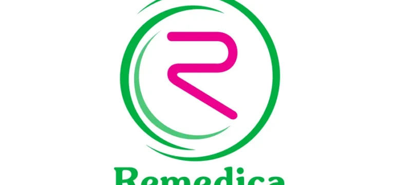 remedica_logo_vertical_01-thumb