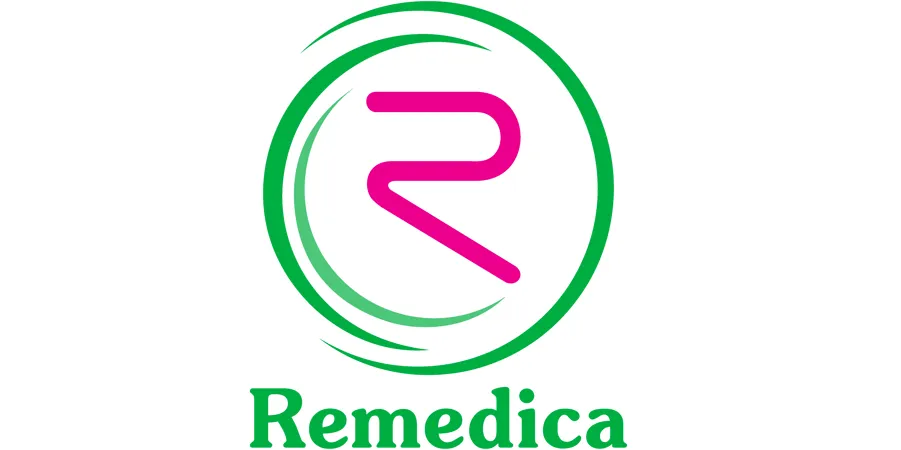 Η Remedica προσφέρει 75.000 ευρώ για την Υποστήριξη των Πυρόπληκτων