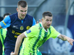 roden-ronten-aek