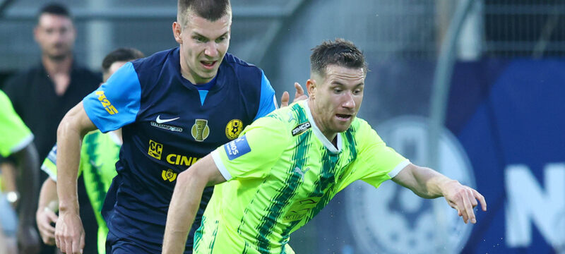 roden-ronten-aek