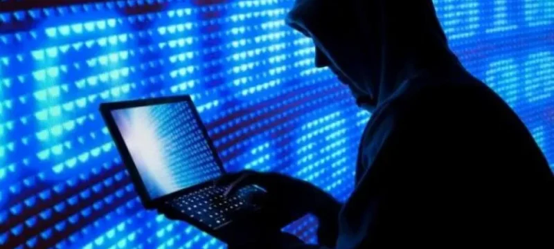 scam_1_696x450-thumb