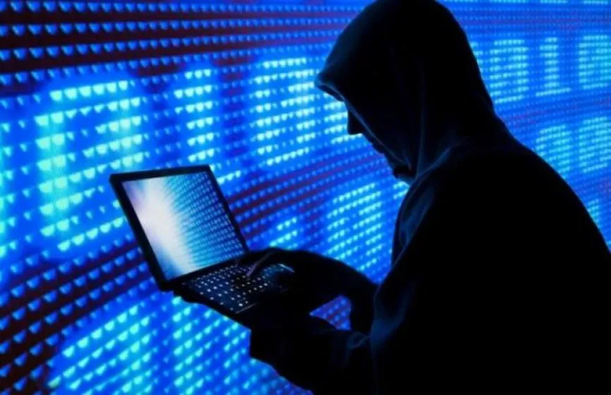 Νέα ηλεκτρονική απάτη με δήθεν επιστροφή φόρου μέσω παραπλανητικών μηνυμάτων
