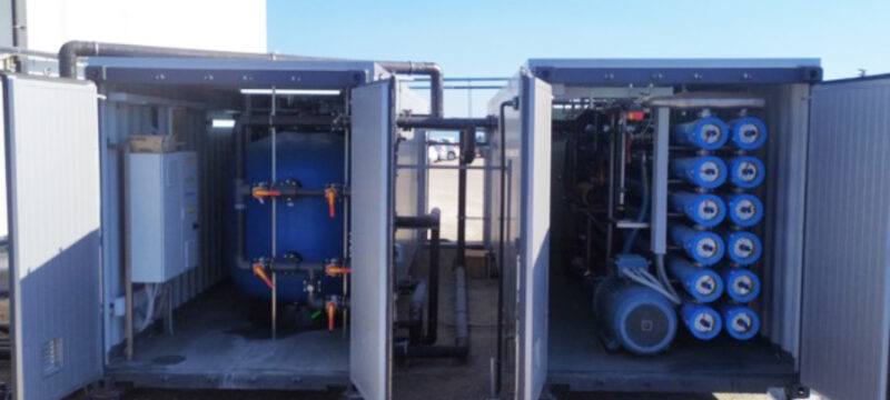 shihem2