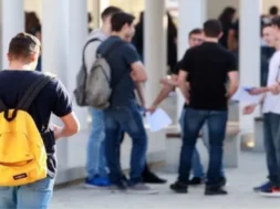 skholeio-large_thumbnail