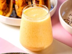 smoothiefactorylarnaca_1751958073_3672012917333269079_67077073531