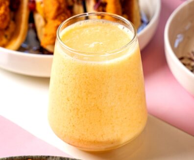 smoothiefactorylarnaca_1751958073_3672012917333269079_67077073531