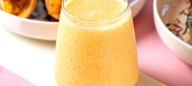 smoothiefactorylarnaca_1751958073_3672012917333269079_67077073531
