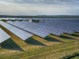 solar-farm