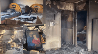 spiti-alassa-fotia-768×432