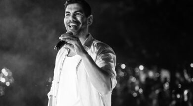 stavroskonstantinouofficial_1749661183_3652745212140282447_20020302 (1)