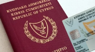 tautotetawidth_750original-thumb