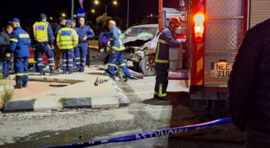 tetraplothanatiforo-696×466