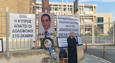 thanasis_nikolaou-thumb