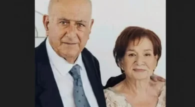 thimata_fotias2-thumb