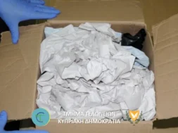 thumbnail_courrier-thumb