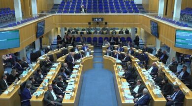 whatsapp_image_2024-12-12_at_2.36.35_pm