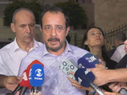 xristodoylides-pyrkagia-agios-ambrosios
