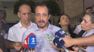 xristodoylides-pyrkagia-agios-ambrosios