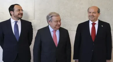 xristodulidhs_gkuteres_tatar_kypriako-large_thumbnail