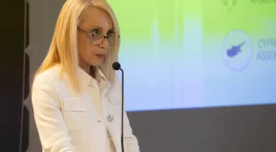 zannetoyfw-large_thumbnail