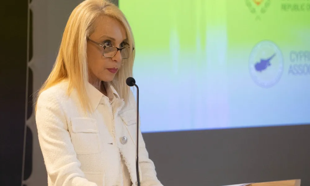 Αθώα έκρινε την Επίτροπο Νομοθεσίας, στην υπόθεση του αλκοτέστ, το Δικαστήριο Αθώα έκρινε την Επίτροπο Νομοθεσίας, στην υπόθεση του αλκοτέστ, το Δικαστήριο