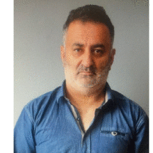 ΑΝΤΡΕΑΣ 1