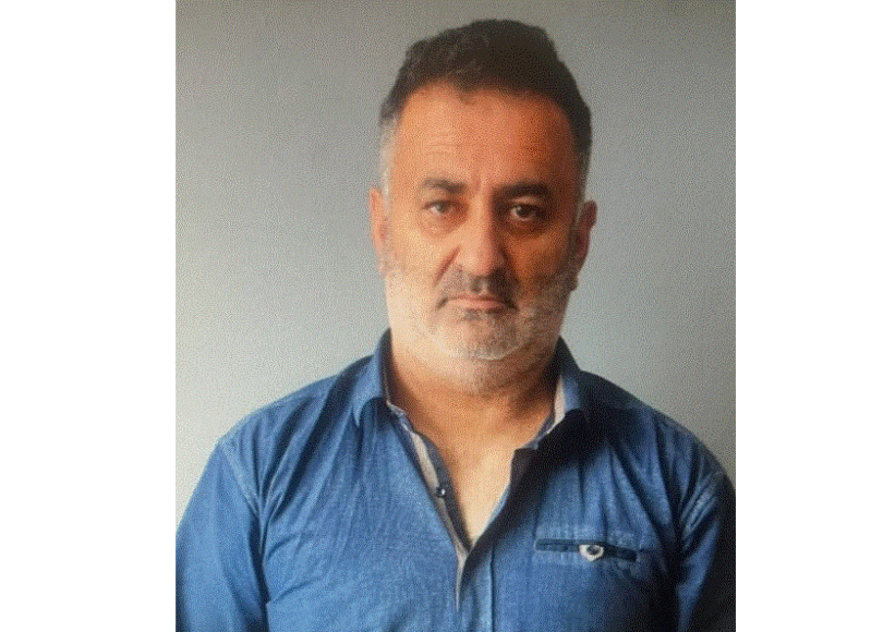 ΑΝΤΡΕΑΣ 1