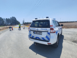ΑΠΟΠΕΙΡΑ ΛΑΖΑΡΟΥ 1