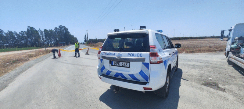 ΑΠΟΠΕΙΡΑ ΛΑΖΑΡΟΥ 1