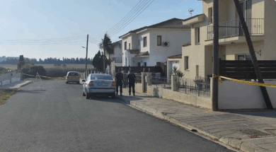 ΑΠΟΠΕΙΡΑ ΦΟΝΟΥ ΠΥΛΑ 1