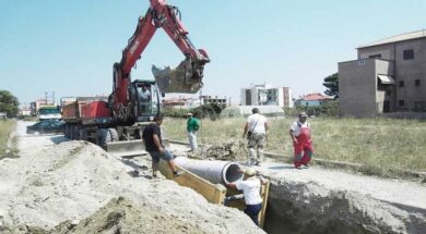 ΑΠΟΧΕΤΕΥΤΙΚΟ-ΤΕΡΣΕΦΑΝΟΥ
