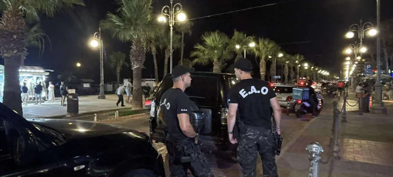 ΑΣΤΥΝΟΜΙΑ 2
