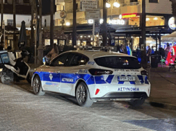 ΑΣΤΥΝΟΜΙΑ 4