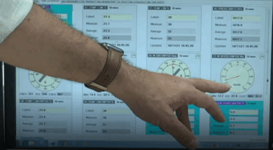 ΓΕΩΡΓΙΑ ΣΤΑΧΤΕΣ