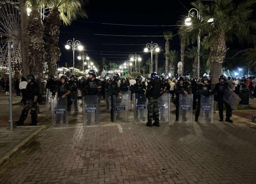 ΔΙΑΜΑΡΤΥΡΙΑ ΛΑΡΝΑΚΑ 2