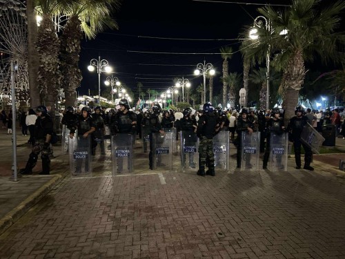 ΔΙΑΜΑΡΤΥΡΙΑ ΛΑΡΝΑΚΑ 2