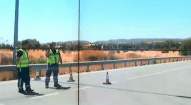 ΔΙΑΡΡΟΗ ΒΥΤΙΟΦΟΡΟ